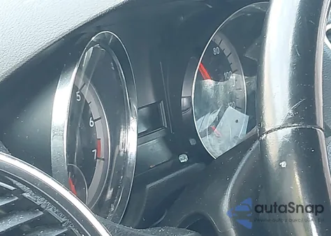 2019 Dodge Grand Caravan Sxt из США, поврежденный, VIN 2C4RDGCG8KR758755